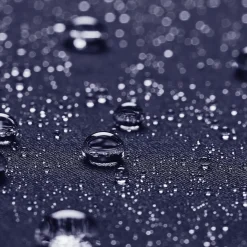 Outlet Men's Drive Jogger Golf Trousers Men's Trousers|Season Ready Collection