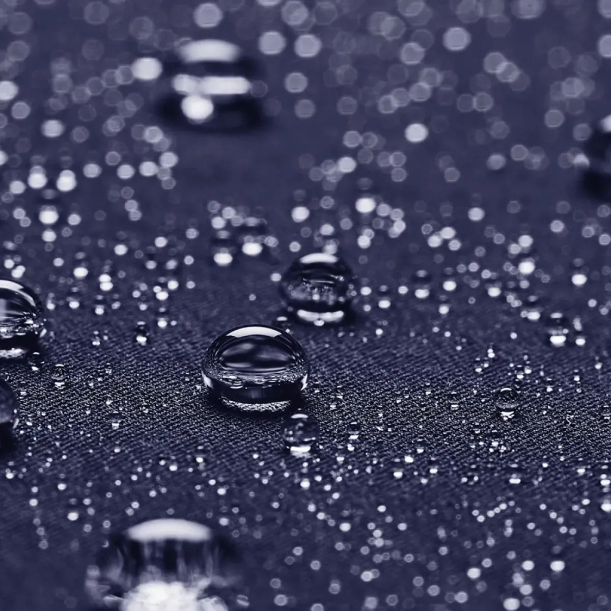 Outlet Men's Drive Jogger Golf Trousers Men's Trousers|Season Ready Collection