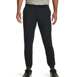 Outlet Men's Drive Jogger Golf Trousers Men's Trousers|Season Ready Collection