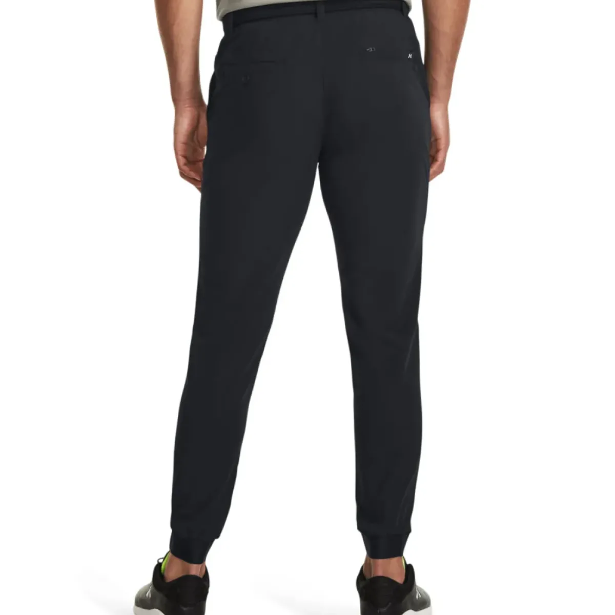 Outlet Men's Drive Jogger Golf Trousers Men's Trousers|Season Ready Collection