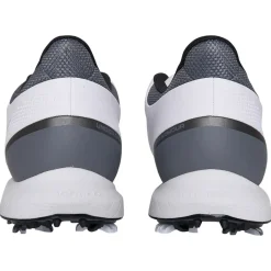 Discount Men's Drive Medal Waterproof Spiked Golf Shoes Men's Waterproof Golf Shoes|Men's Spiked Golf Shoes