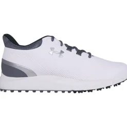 Discount Men's Drive Medal Waterproof Spikeless Golf Shoes Men's Spikeless Golf Shoes|Men's Waterproof Golf Shoes