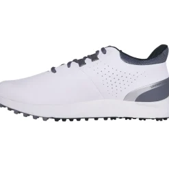Discount Men's Drive Medal Waterproof Spikeless Golf Shoes Men's Spikeless Golf Shoes|Men's Waterproof Golf Shoes