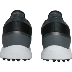 Discount Men's Drive Medal Waterproof Spikeless Golf Shoes Men's Spikeless Golf Shoes|Men's Waterproof Golf Shoes