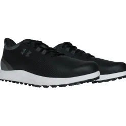 Discount Men's Drive Medal Waterproof Spikeless Golf Shoes Men's Spikeless Golf Shoes|Men's Waterproof Golf Shoes