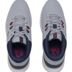 Discount Men's Drive Medal Waterproof Spikeless Golf Shoes Men's Spikeless Golf Shoes|Men's Waterproof Golf Shoes