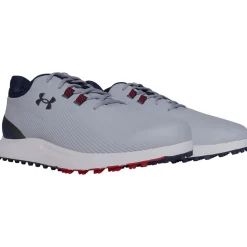 Discount Men's Drive Medal Waterproof Spikeless Golf Shoes Men's Spikeless Golf Shoes|Men's Waterproof Golf Shoes