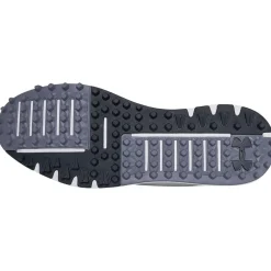 Discount Men's Drive Medal Waterproof Spikeless Golf Shoes Men's Spikeless Golf Shoes|Men's Waterproof Golf Shoes