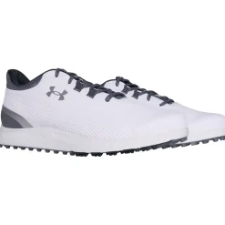 Discount Men's Drive Medal Waterproof Spikeless Golf Shoes Men's Spikeless Golf Shoes|Men's Waterproof Golf Shoes