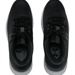 Discount Men's Drive Medal Waterproof Spikeless Golf Shoes Men's Spikeless Golf Shoes|Men's Waterproof Golf Shoes