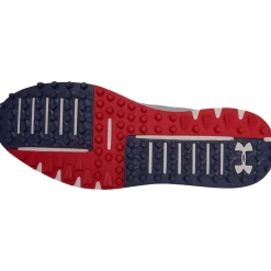 Online Men's Drive Medal Waterproof Spikeless Golf Shoes Men's Spikeless Golf Shoes|Men's Waterproof Golf Shoes