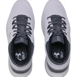 Online Men's Drive Medal Waterproof Spikeless Golf Shoes Men's Spikeless Golf Shoes|Men's Waterproof Golf Shoes