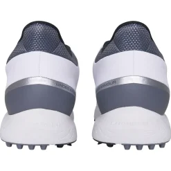 Online Men's Drive Medal Waterproof Spikeless Golf Shoes Men's Spikeless Golf Shoes|Men's Waterproof Golf Shoes