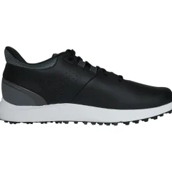 Outlet Men's Drive Medal Waterproof Spikeless Golf Shoes Men's Spikeless Golf Shoes|Men's Waterproof Golf Shoes