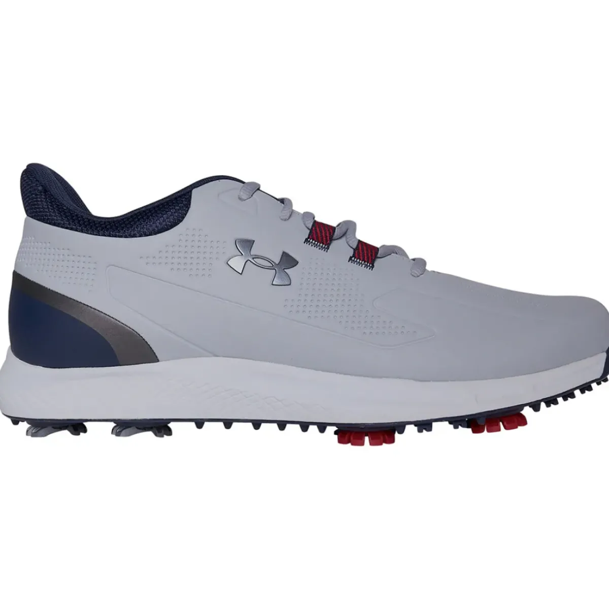 Online Men's Drive Medal Waterproof Spiked Golf Shoes Men's Waterproof Golf Shoes|Men's Spiked Golf Shoes