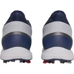 Online Men's Drive Medal Waterproof Spiked Golf Shoes Men's Waterproof Golf Shoes|Men's Spiked Golf Shoes