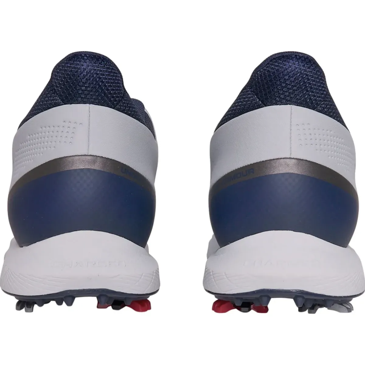 Online Men's Drive Medal Waterproof Spiked Golf Shoes Men's Waterproof Golf Shoes|Men's Spiked Golf Shoes