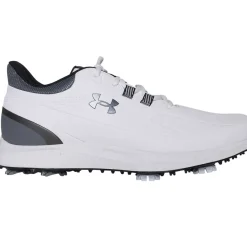 Online Men's Drive Medal Waterproof Spiked Golf Shoes Men's Waterproof Golf Shoes|Men's Spiked Golf Shoes