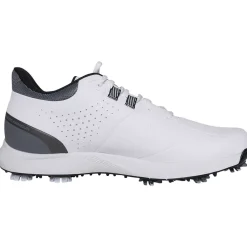 Online Men's Drive Medal Waterproof Spiked Golf Shoes Men's Waterproof Golf Shoes|Men's Spiked Golf Shoes