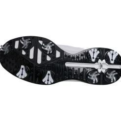 Online Men's Drive Medal Waterproof Spiked Golf Shoes Men's Waterproof Golf Shoes|Men's Spiked Golf Shoes