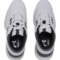 Online Men's Drive Medal Waterproof Spiked Golf Shoes Men's Waterproof Golf Shoes|Men's Spiked Golf Shoes