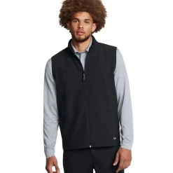 Outlet Men's Drive Pro Storm LT Insulated Golf Vest Men's Sweaters|Men's Gilets