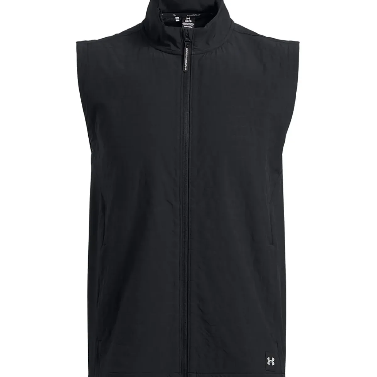 Outlet Men's Drive Pro Storm LT Insulated Golf Vest Men's Sweaters|Men's Gilets