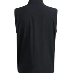 Outlet Men's Drive Pro Storm LT Insulated Golf Vest Men's Sweaters|Men's Gilets