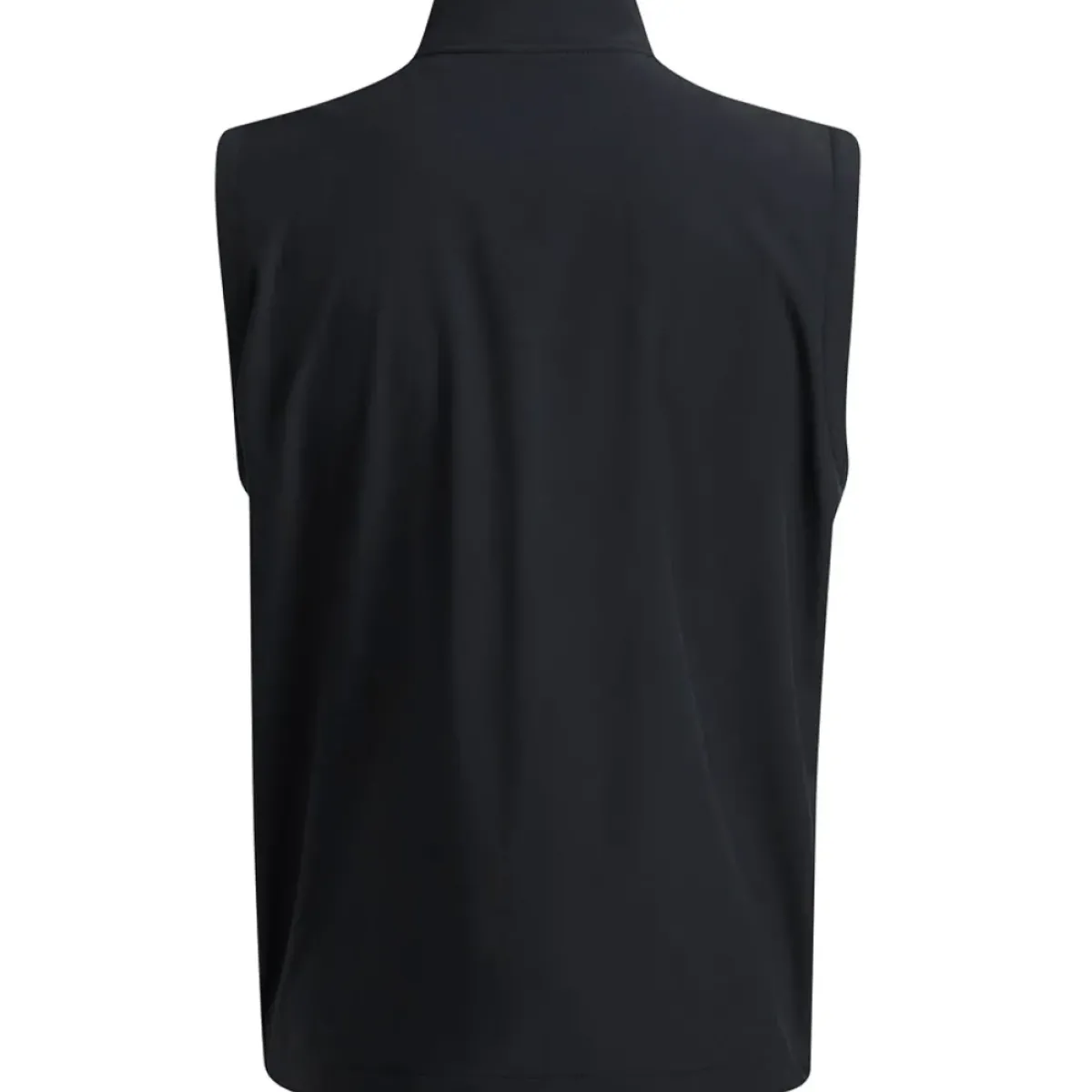 Outlet Men's Drive Pro Storm LT Insulated Golf Vest Men's Sweaters|Men's Gilets