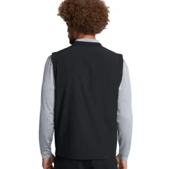 Hot Men's Drive Pro Storm LT Insulated Golf Vest Men's Sweaters|Men's Gilets