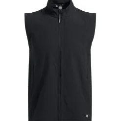 Hot Men's Drive Pro Storm LT Insulated Golf Vest Men's Sweaters|Men's Gilets