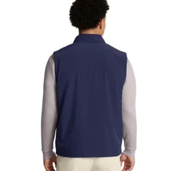 Hot Men's Drive Pro Storm LT Insulated Golf Vest Men's Sweaters|Men's Gilets