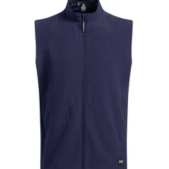 Hot Men's Drive Pro Storm LT Insulated Golf Vest Men's Sweaters|Men's Gilets