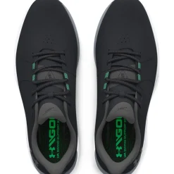 Clearance Men's Drive Pro Waterproof Spikeless Golf Shoes Men's Spikeless Golf Shoes|Men's Waterproof Golf Shoes