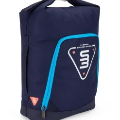 Clearance Men's Drive Pro Waterproof Spikeless Golf Shoes Men's Spikeless Golf Shoes|Men's Waterproof Golf Shoes