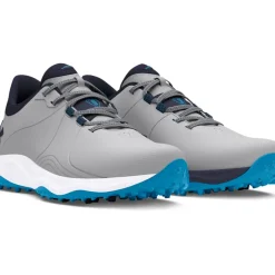 Clearance Men's Drive Pro Waterproof Spikeless Golf Shoes Men's Spikeless Golf Shoes|Men's Waterproof Golf Shoes