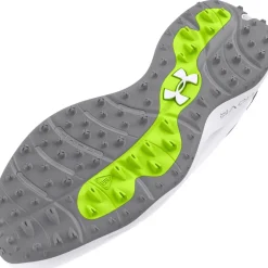 Clearance Men's Drive Pro Waterproof Spikeless Golf Shoes Men's Spikeless Golf Shoes|Men's Waterproof Golf Shoes