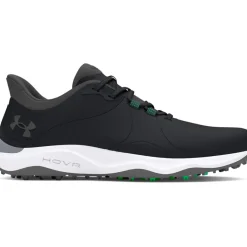 Best Men's Drive Pro Waterproof Spikeless Golf Shoes Men's Spikeless Golf Shoes|Men's Waterproof Golf Shoes