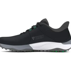 Best Men's Drive Pro Waterproof Spikeless Golf Shoes Men's Spikeless Golf Shoes|Men's Waterproof Golf Shoes