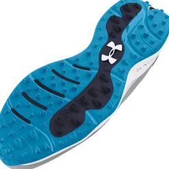 Best Men's Drive Pro Waterproof Spikeless Golf Shoes Men's Spikeless Golf Shoes|Men's Waterproof Golf Shoes