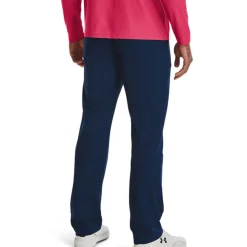 New Men's Drive Stretch Golf Trousers Men's Trousers