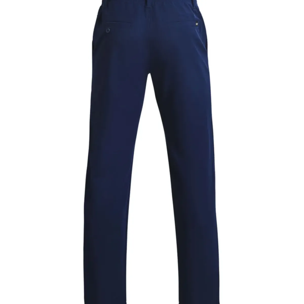 New Men's Drive Stretch Golf Trousers Men's Trousers