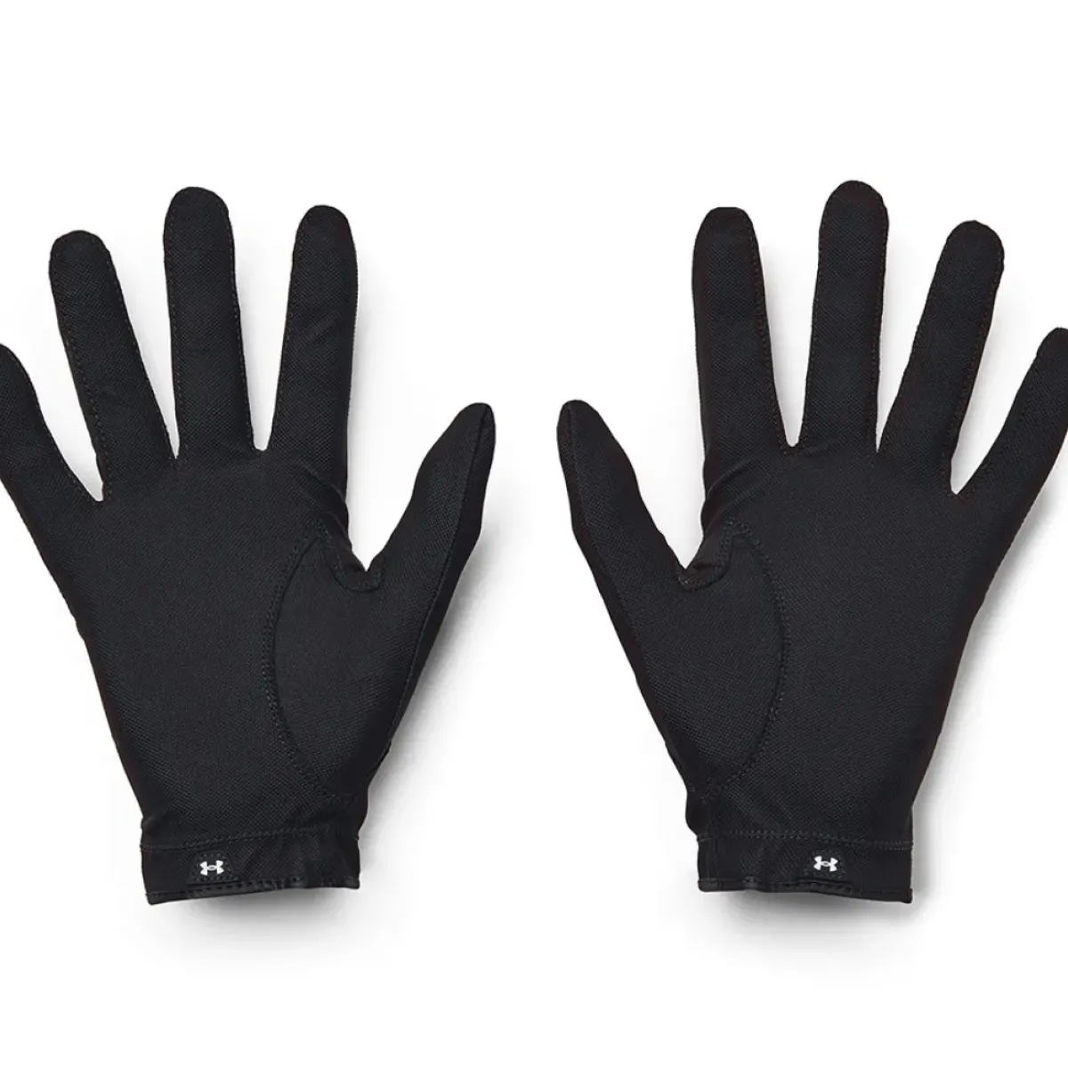 Clearance Men's Drive Storm Gloves - Pair Golf Gloves|Golf Gloves