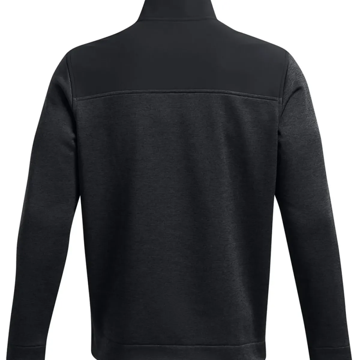 Sale Men's Drive Storm Half Zip Golf Mid Layer Men's Sweaters|Men's Midlayers