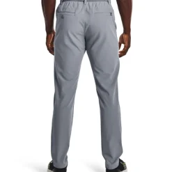 Best Men's Drive Tapered Golf Trousers Men's Trousers|Season Ready Collection