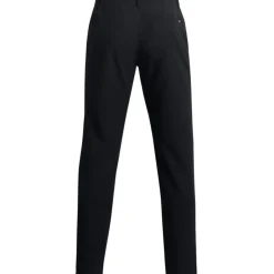 Best Men's Drive Tapered Golf Trousers Men's Trousers|Season Ready Collection
