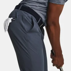 Best Men's Drive Tapered Golf Trousers Men's Trousers|Season Ready Collection