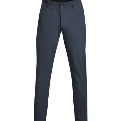 Best Men's Drive Tapered Golf Trousers Men's Trousers|Season Ready Collection