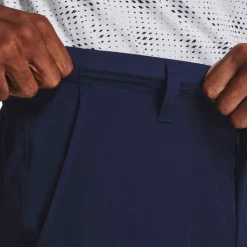 Best Men's Drive Tapered Golf Trousers Men's Trousers|Season Ready Collection