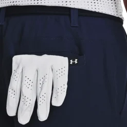 Best Men's Drive Tapered Golf Trousers Men's Trousers|Season Ready Collection